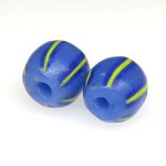 画像2: ヴェネチアメロン球形（複数在庫あり） (2)