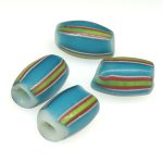 画像1: ヴェネチアメロン　4個セット (1)