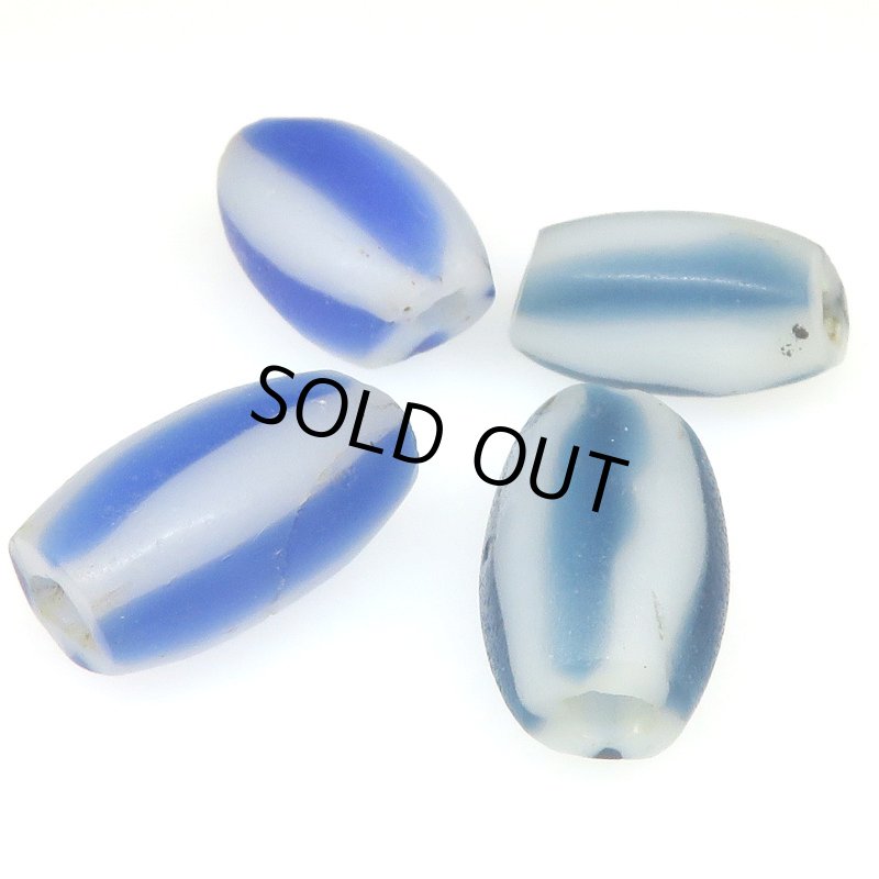 画像4: ヴェネチアメロン　4個セット (4)