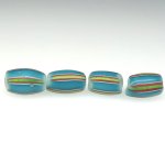 画像2: ヴェネチアメロン　4個セット (2)