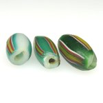 画像4: ヴェネチアメロン　3個セット (4)