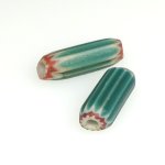 画像1: スマートグリーンシェブロン　2個セット (1)