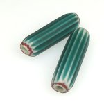 画像1: スマートグリーンシェブロン　2個セット (1)