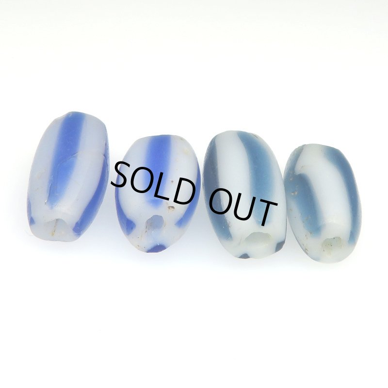 画像3: ヴェネチアメロン　4個セット (3)