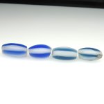 画像2: ヴェネチアメロン　4個セット (2)