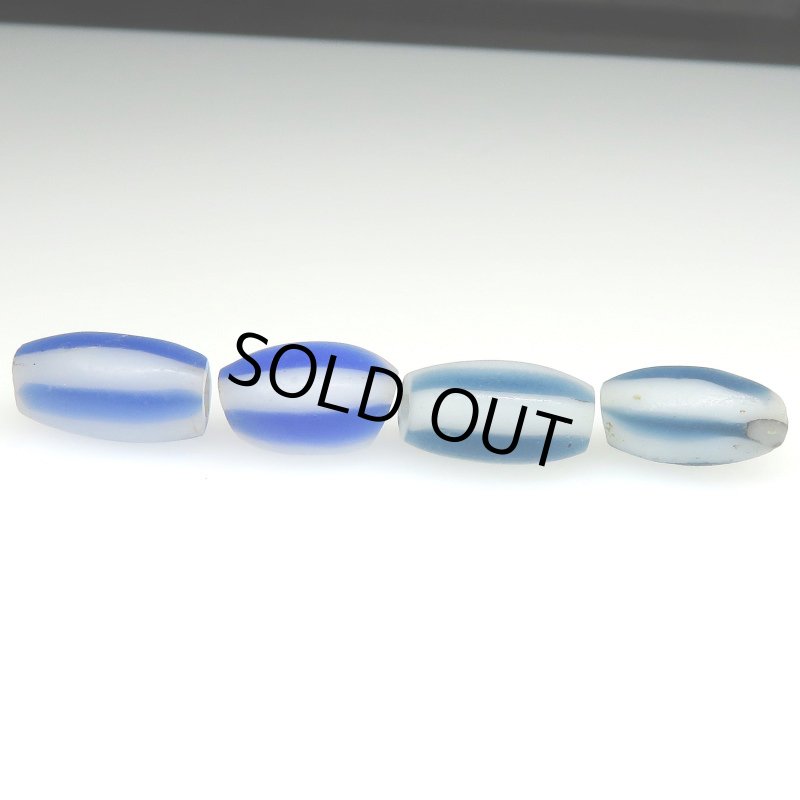 画像2: ヴェネチアメロン　4個セット (2)