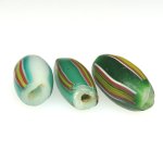 画像3: ヴェネチアメロン　3個セット (3)