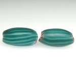 画像2: ヴェネチア　ウォーターメロン大　2個セット (2)