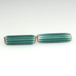 画像2: スマートグリーンシェブロン　2個セット (2)