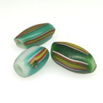 画像5: ヴェネチアメロン　3個セット (5)