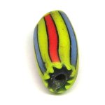 画像3: ヴェネチアメロン　シェブロンタイプ（複数在庫あり） (3)