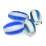 画像1: ヴェネチアメロン　4個セット (1)