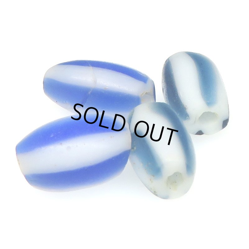 画像1: ヴェネチアメロン　4個セット (1)