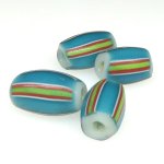 画像4: ヴェネチアメロン　4個セット (4)