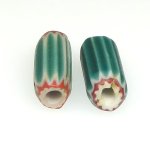 画像4: スマートグリーンシェブロン　2個セット (4)