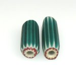 画像4: スマートグリーンシェブロン　2個セット (4)