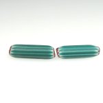 画像3: スマートグリーンシェブロン　2個セット (3)