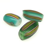 画像1: ヴェネチアメロン　3個セット (1)