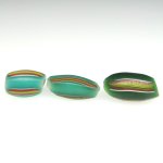 画像2: ヴェネチアメロン　3個セット (2)