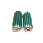 画像4: スマートグリーンシェブロン　2個セット (4)