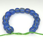 画像2: ヴェネチアメロン球形小　15個セット (2)