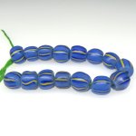 画像3: ヴェネチアメロン球形小　15個セット (3)