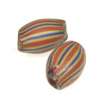 画像1: ヴェネチア筋玉　2個セット (1)