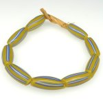 画像1: ヴェネチアメロン　9個セット (1)