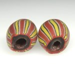 画像4: ヴェネチア筋玉　2個セット (4)
