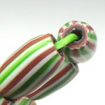 画像4: ヴェネチアメロン　シェブロンタイプ12個セット (4)