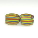 画像3: ヴェネチア筋玉　2個セット (3)