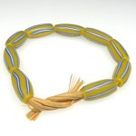 画像2: ヴェネチアメロン　9個セット (2)