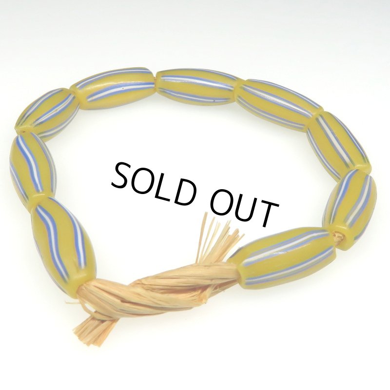 画像2: ヴェネチアメロン　9個セット (2)