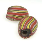 画像1: ヴェネチア筋玉　2個セット (1)