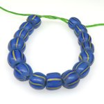 画像1: ヴェネチアメロン球形小　15個セット (1)