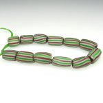 画像3: ヴェネチアメロン　シェブロンタイプ12個セット (3)