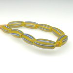 画像3: ヴェネチアメロン　9個セット (3)