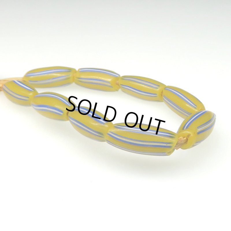 画像3: ヴェネチアメロン　9個セット (3)