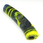 画像5: ファンシーエルボー　大型 (5)