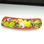 画像3: ファンシーエルボー　大型 (3)