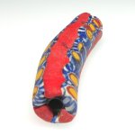 画像4: ミルフィオリエルボー (4)