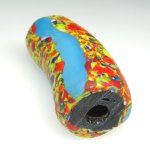 画像5: ファンシーエルボー　大型 (5)