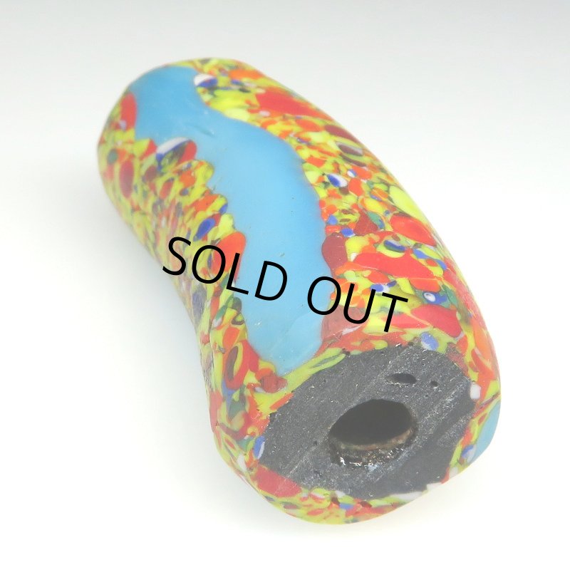 画像5: ファンシーエルボー　大型 (5)