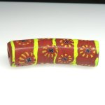 画像2: 美ミルフィオリエルボー (2)