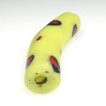 画像4: 美ミルフィオリエルボー (4)