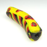 画像5: ミルフィオリエルボー (5)