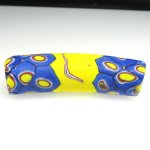 画像3: ミルフィオリエルボー (3)