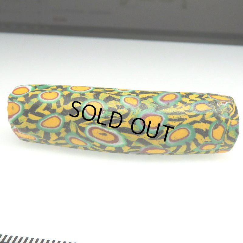 画像3: ミルフィオリエルボー (3)