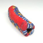 画像5: ミルフィオリエルボー (5)