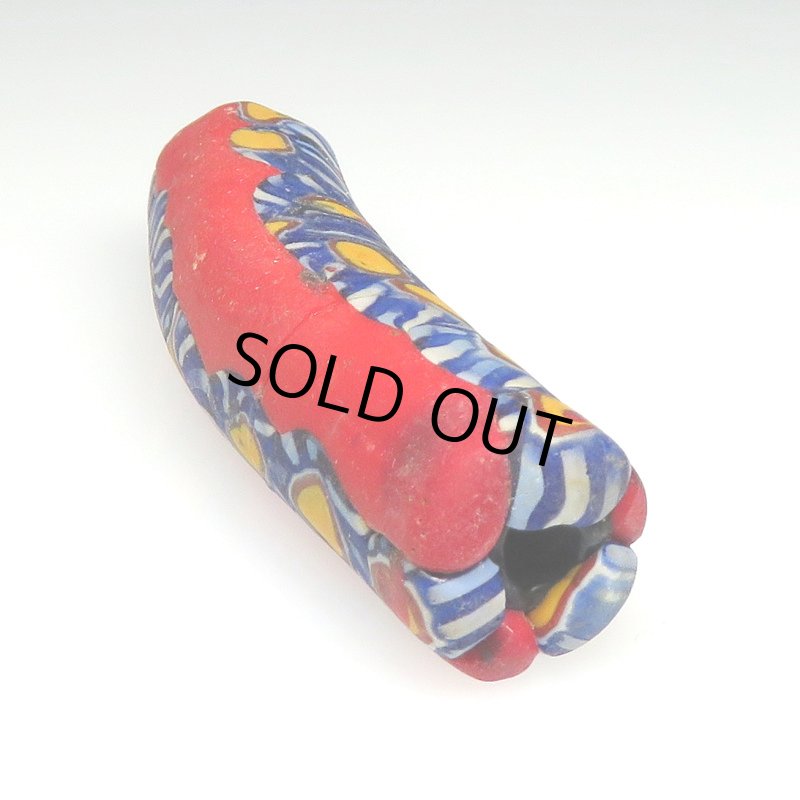 画像5: ミルフィオリエルボー (5)